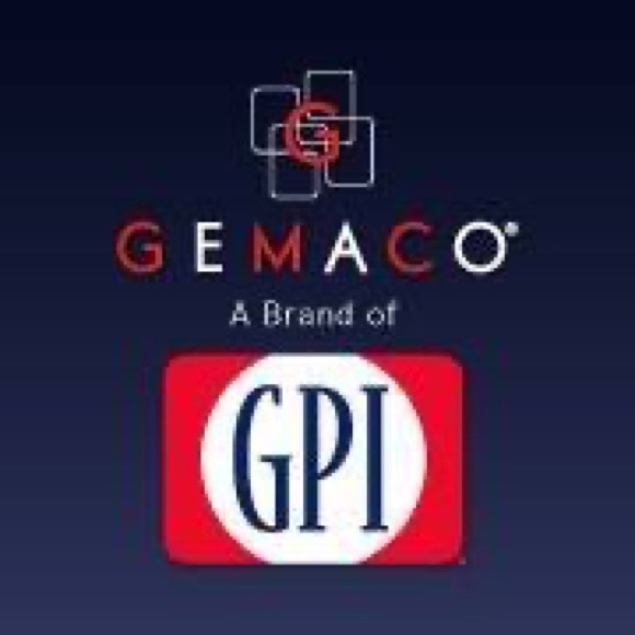 CARNIVAL CRUISE LINES Playing Cards by GEMACO (Gift with Purchase) - Picture 1 of 11